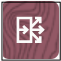 load balancer with same security attribute