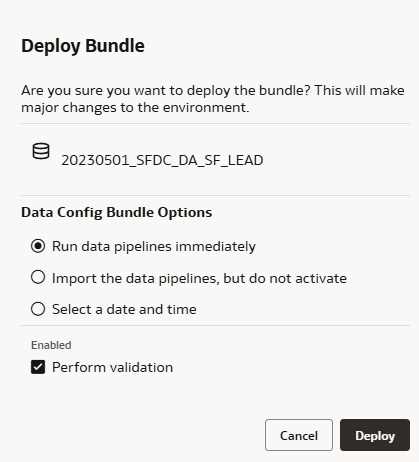 Description of deploy_data_config_bundle.png follows