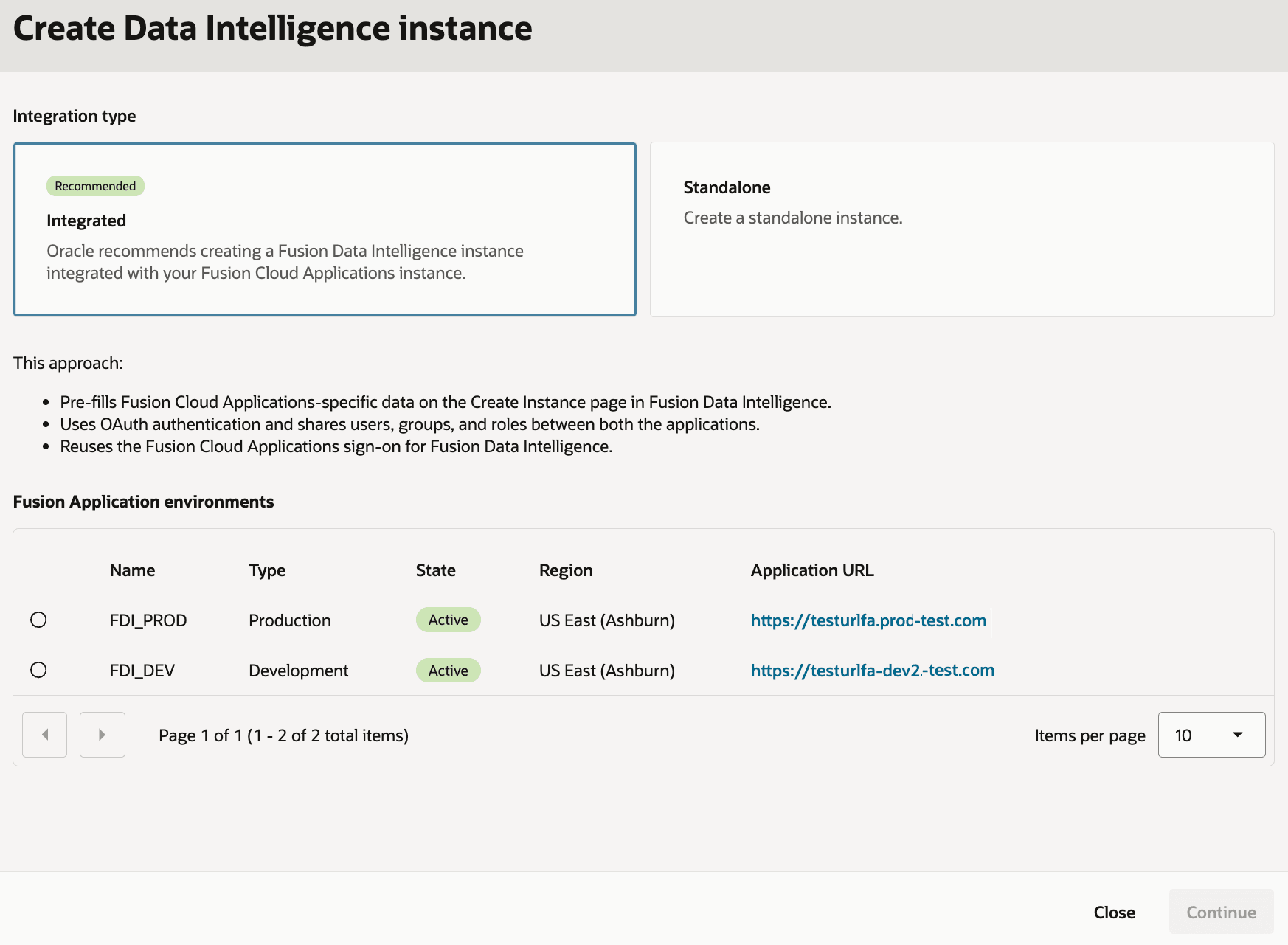 Description of fawag-create-instance-wait_oak.png follows Description of fawag-create-instance-wait_oak.png follows