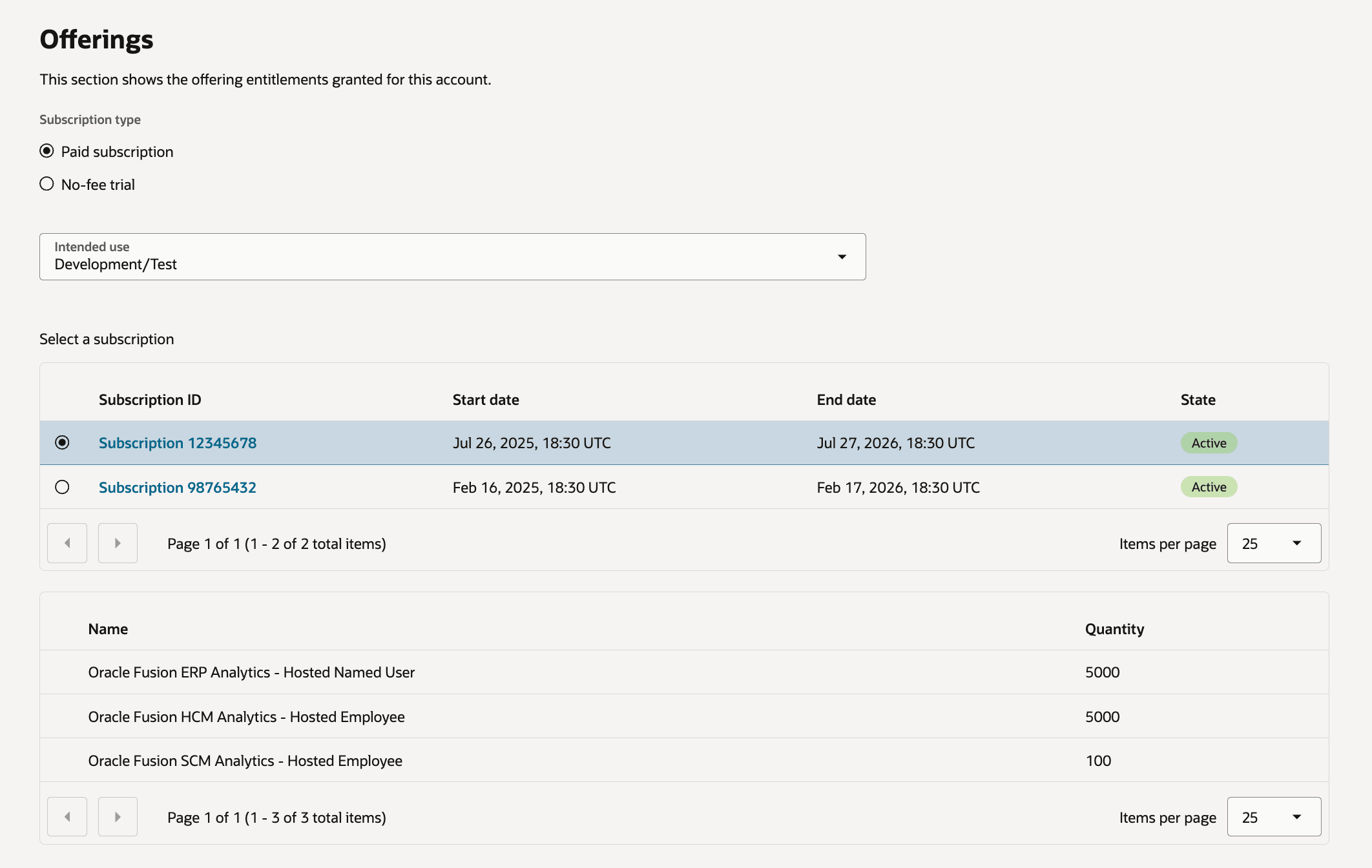 Description of fawag-multi-subscriptions1_oak.png follows