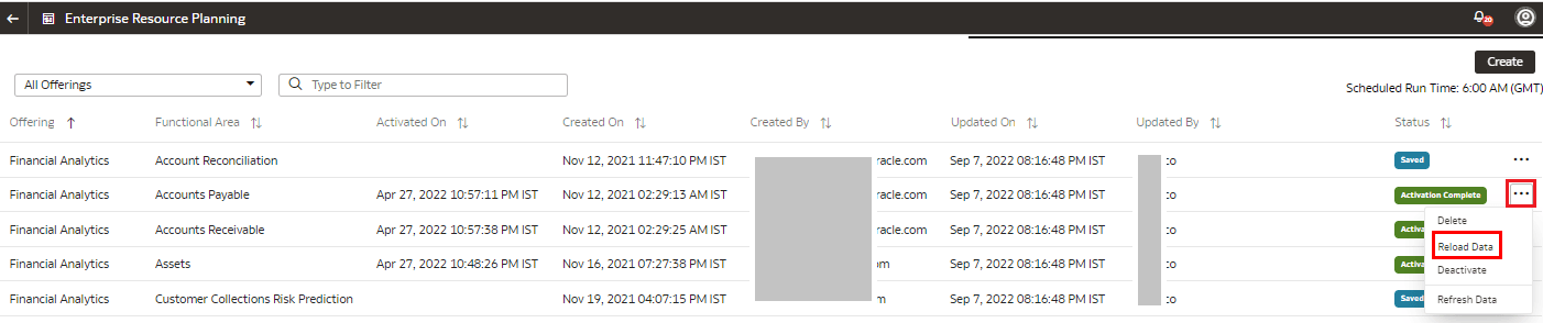 Description of fawag-reset-pipeline.png follows
