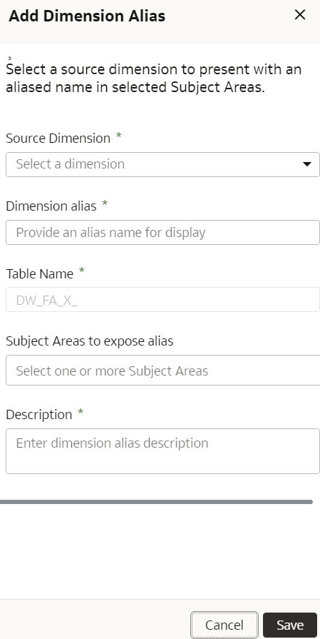 Description of fawag_add_dimension_alias.gif follows Description of fawag_add_dimension_alias.gif follows