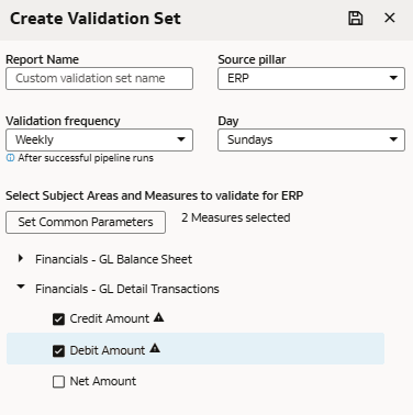 Description of fawag_create_validation_set.png follows