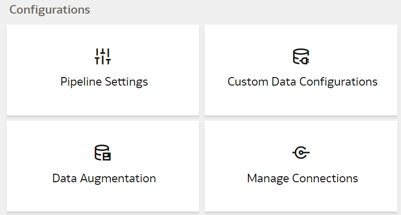 Description of fawag_data_augmentation_tile.png follows