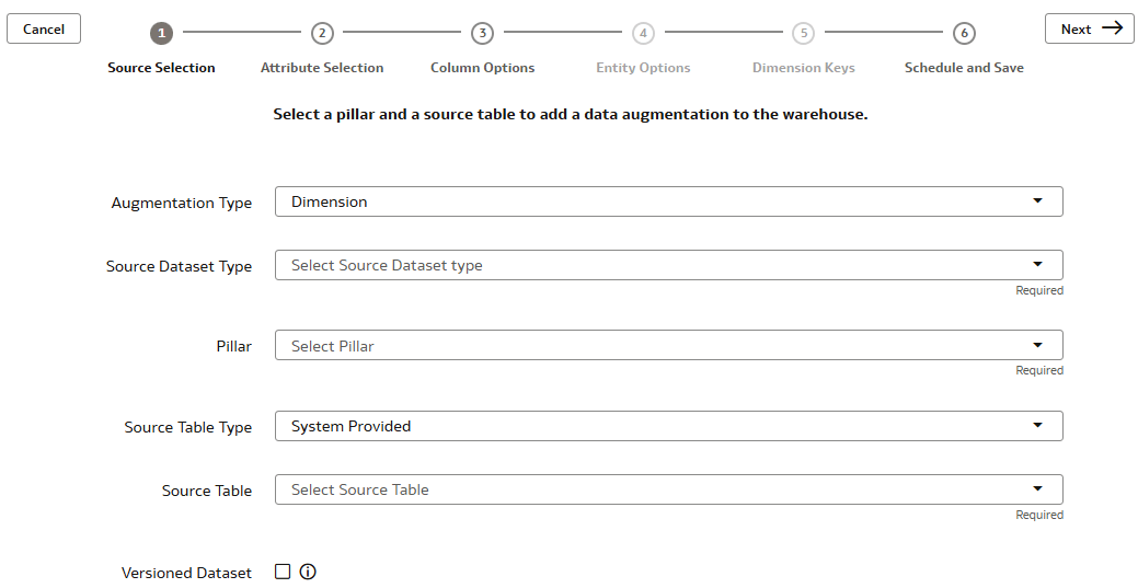 Description of fawag_dimension_augmentation_type.png follows Description of fawag_dimension_augmentation_type.png follows