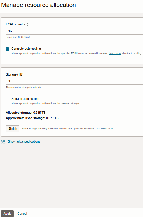 Description of fawag_manage_resource_allocation_dialog.png follows Description of fawag_manage_resource_allocation_dialog.png follows