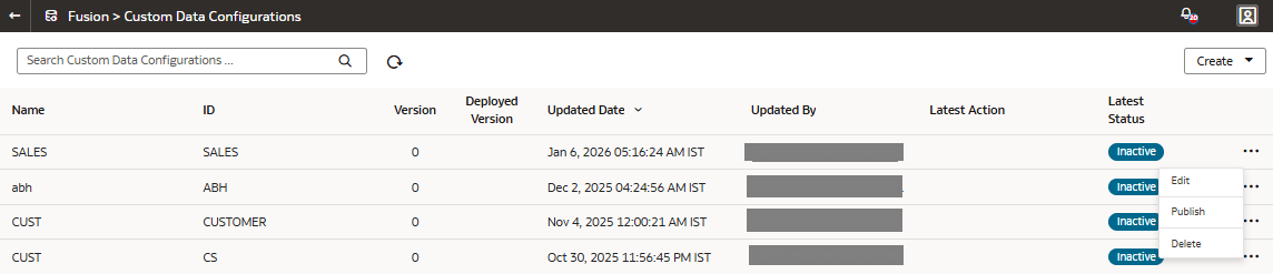 Description of fawag_publish_custom_data_configurations.png follows