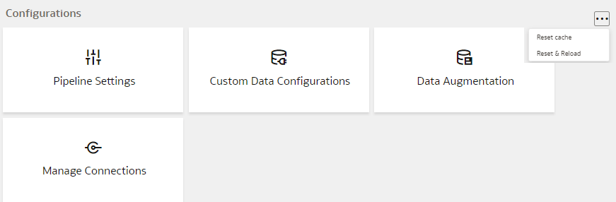 Description of fawag_reset_cache.png follows Description of fawag_reset_cache.png follows