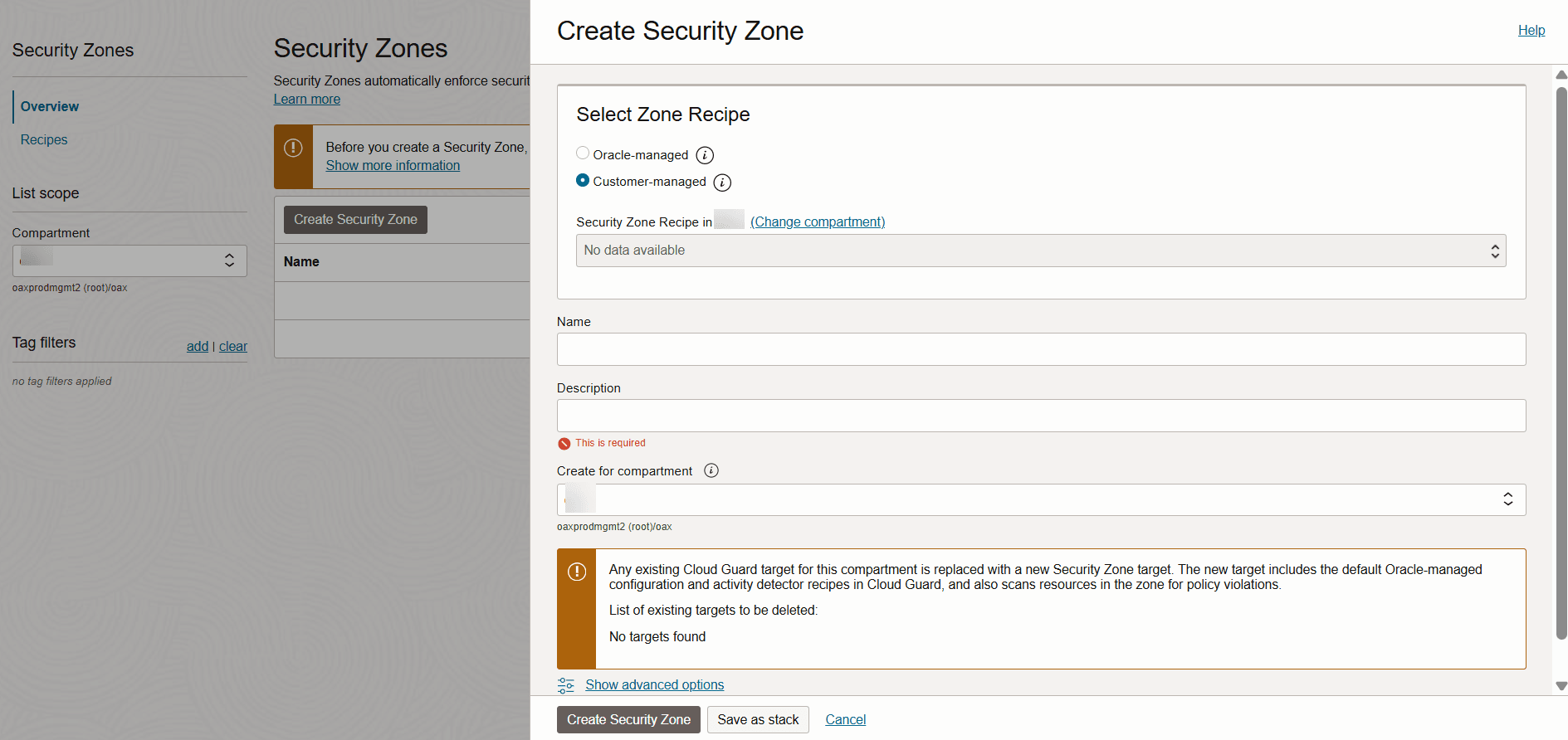 Description of fawag_security_z_create.png follows Description of fawag_security_z_create.png follows