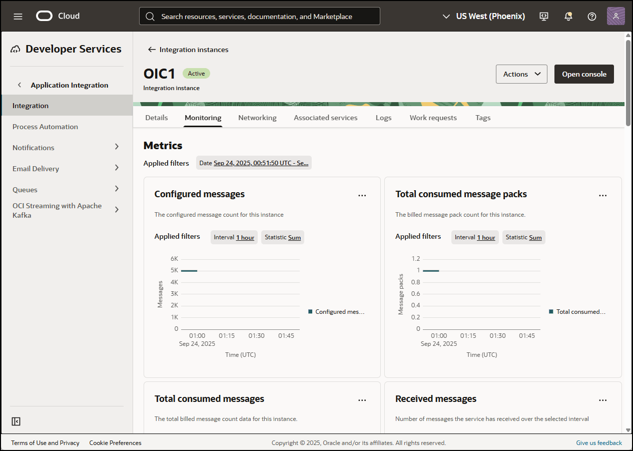Description of oci-monitoring-metrics.png follows