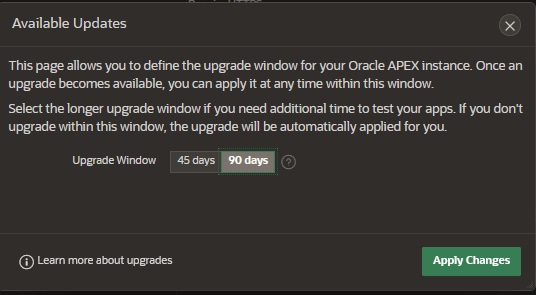 Description of adb_apex_available_updates.png follows