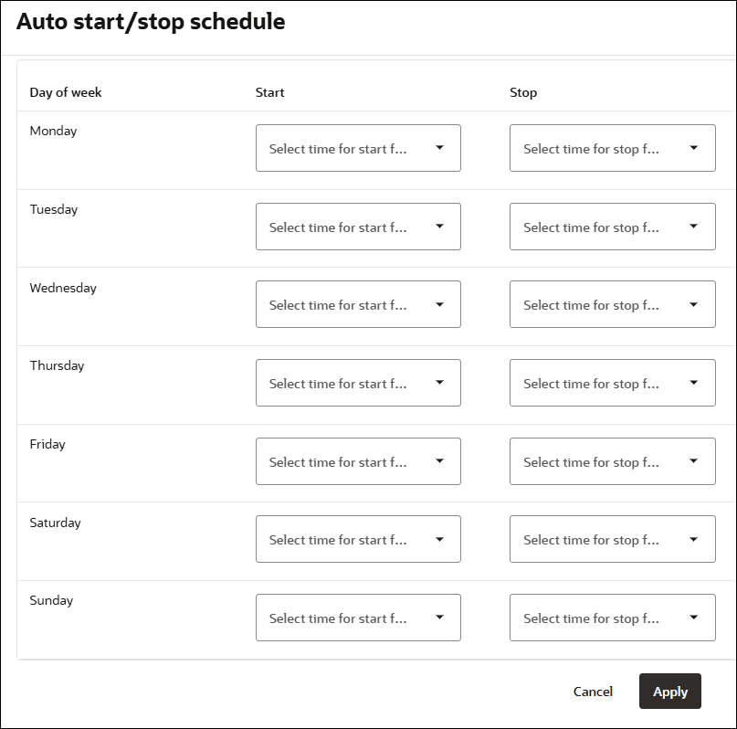 Description of adb_auto_stop_schedule.png follows