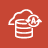 This image describes the Oracle Database add-on for Google Sheets.
