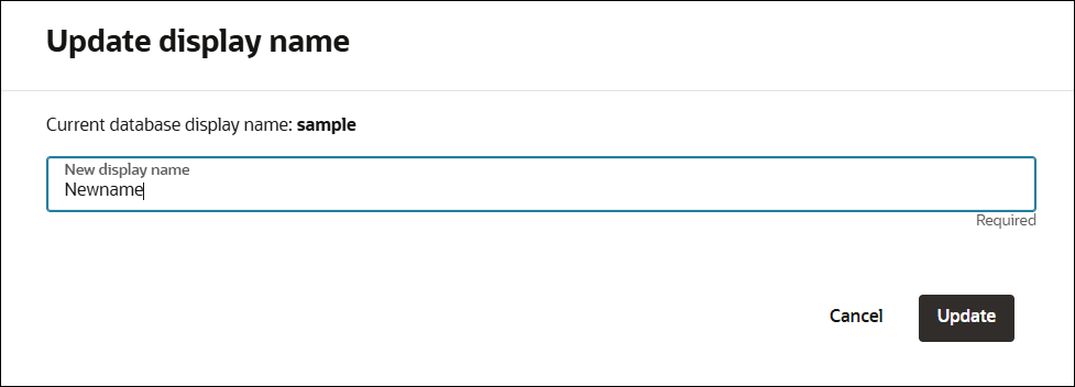 Description of adb_update_display_name.png follows