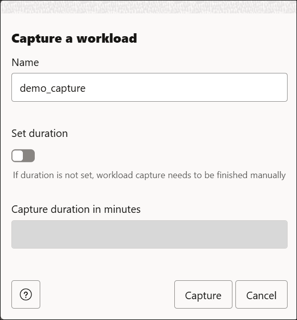 Description of adbs-capture-workload.png follows