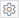 Catalog user preferences