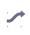 Connector icon