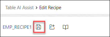 Description of recipe.png follows