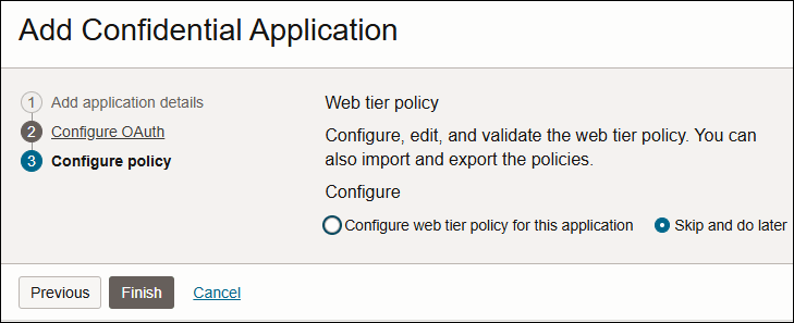 Description of web-tier-policy.png follows