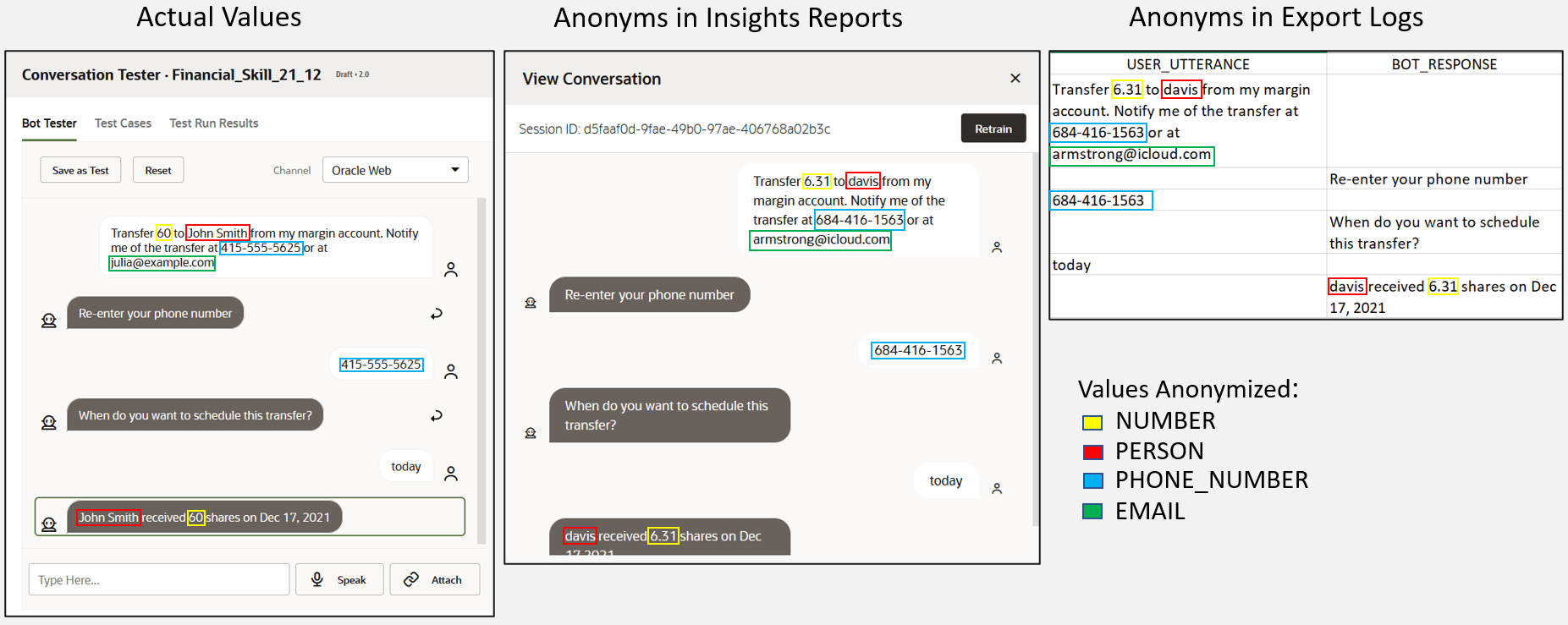 Description of anonyms_in_client_ui_logs.png follows Description of anonyms_in_client_ui_logs.png follows