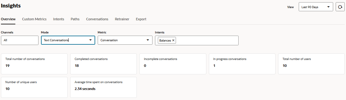 Description of common_metrics.png follows Description of common_metrics.png follows