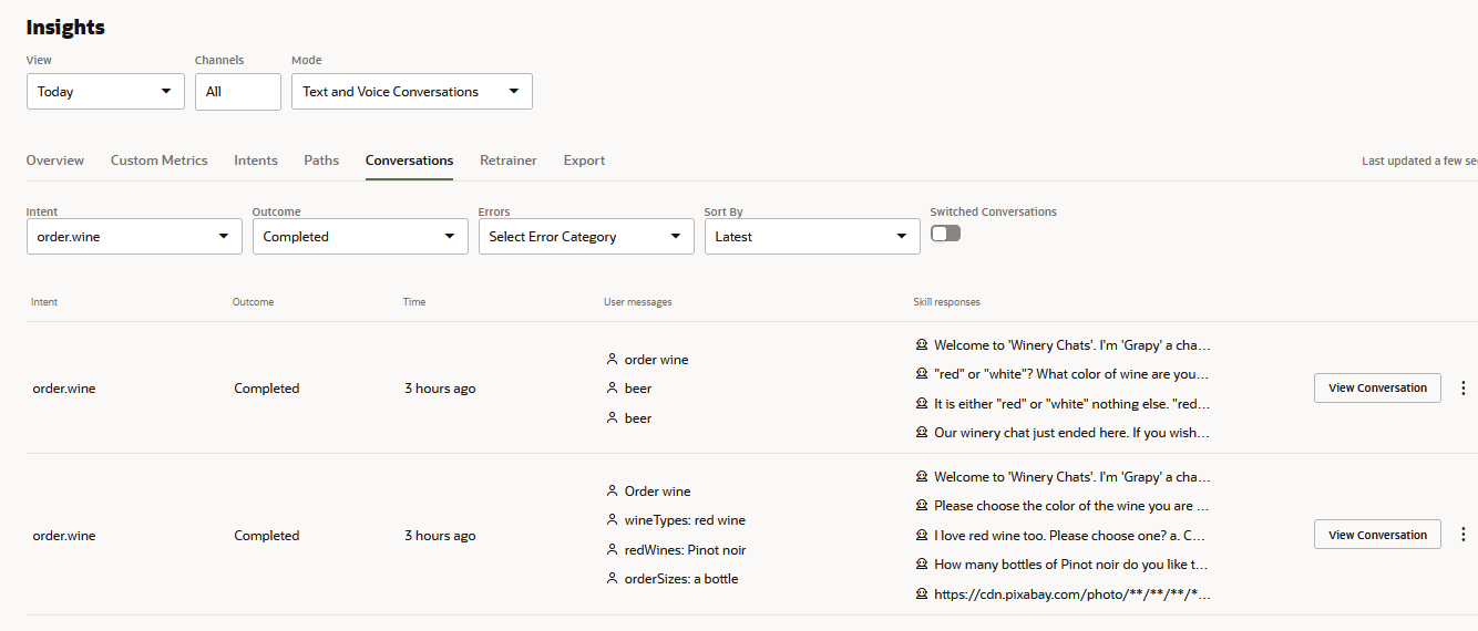 Description of completed_conversations_report_from_intents.png follows Description of completed_conversations_report_from_intents.png follows