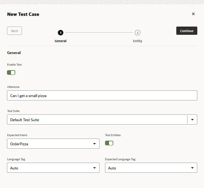 Description of create-new-test-case-entity.png follows