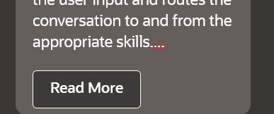 Description of ellipsis_readmore.png follows Description of ellipsis_readmore.png follows