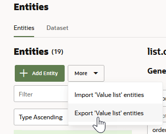 Description of export_entities.png follows Description of export_entities.png follows