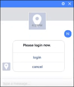 Description of fb_oauth.png follows Description of fb_oauth.png follows