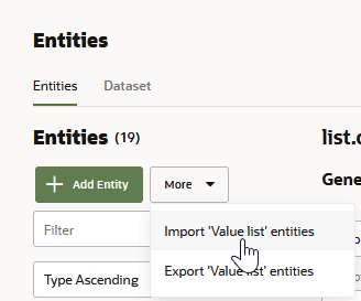 Description of import_entities.png follows Description of import_entities.png follows