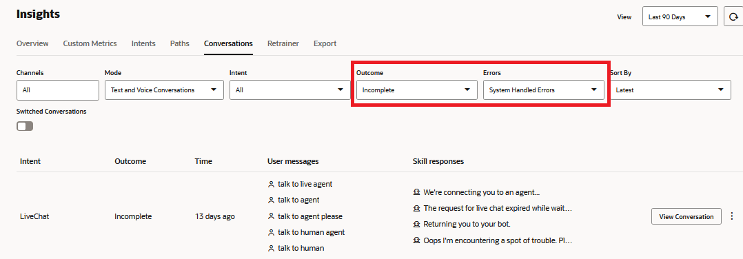 Description of incomplete_conversations_report.png follows Description of incomplete_conversations_report.png follows