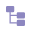 Icon for 'Inherited from the base skill with no customizations'