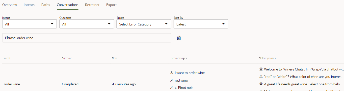 Description of key_phrases_conversation_report.png follows Description of key_phrases_conversation_report.png follows
