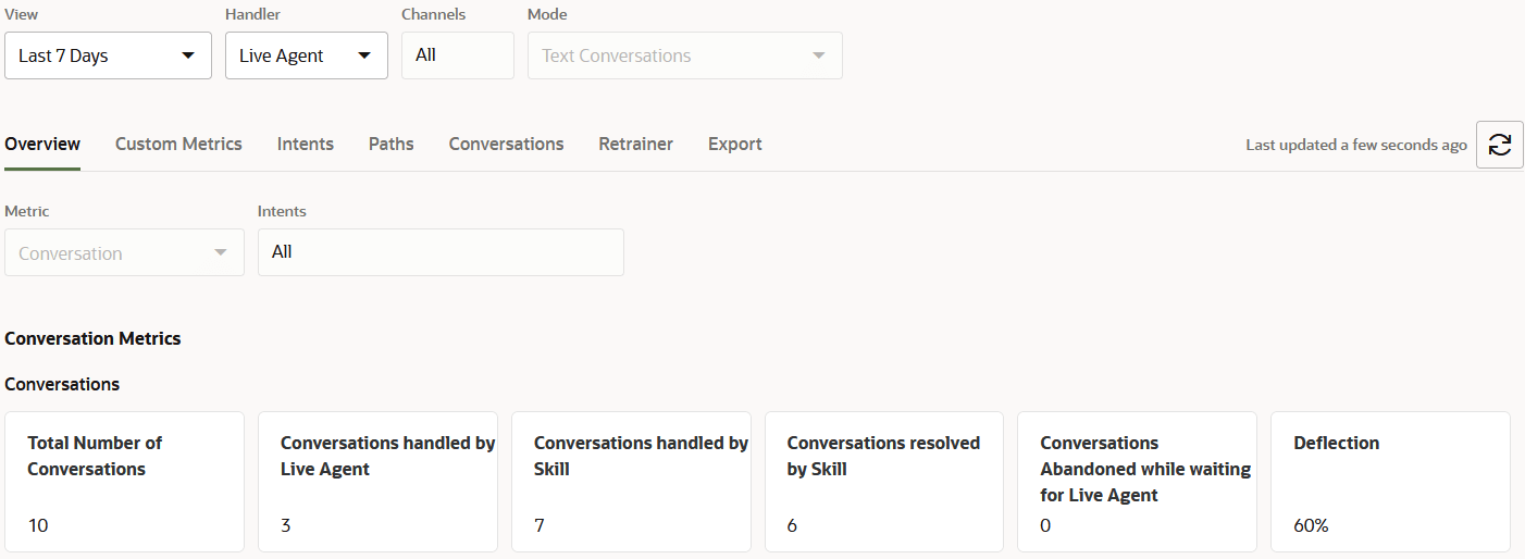 Description of live_agent_metrics_da.png follows