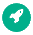 Navigation icon