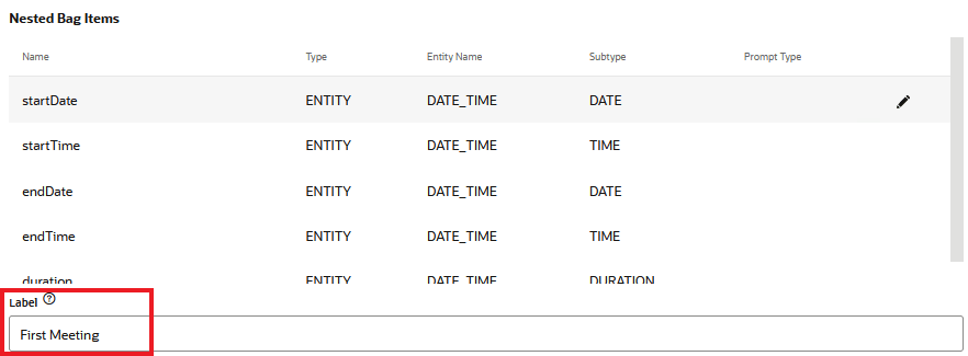 Description of nested_bag_items_prompt.png follows