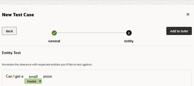 Description of new_test_case_entity_test_page.png follows Description of new_test_case_entity_test_page.png follows