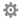 The QA Tester options icon.