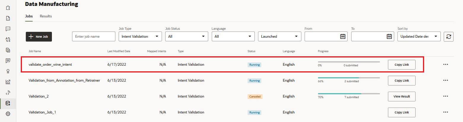 Description of retrainer_job_in_data_manufacturing.png follows Description of retrainer_job_in_data_manufacturing.png follows