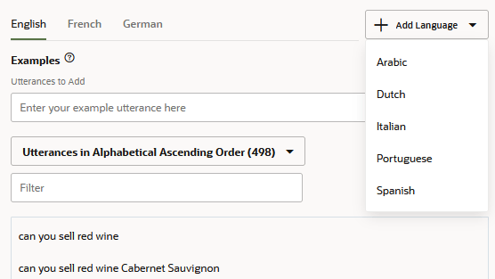 Description of select_additional_language.png follows