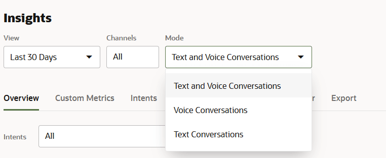 Description of select_overview_mode.png follows Description of select_overview_mode.png follows