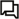 image of the Skills icon