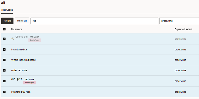 Description of test_cases_filtered.png follows Description of test_cases_filtered.png follows