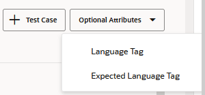 Description of test_cases_optional_attributes.png follows Description of test_cases_optional_attributes.png follows