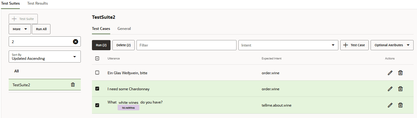Description of test_suite_test_cases_view.png follows Description of test_suite_test_cases_view.png follows