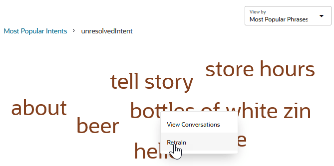 Description of unresolved_phrases_with_menu.png follows Description of unresolved_phrases_with_menu.png follows