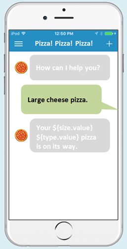 Description of value_expression_showing.png follows Description of value_expression_showing.png follows