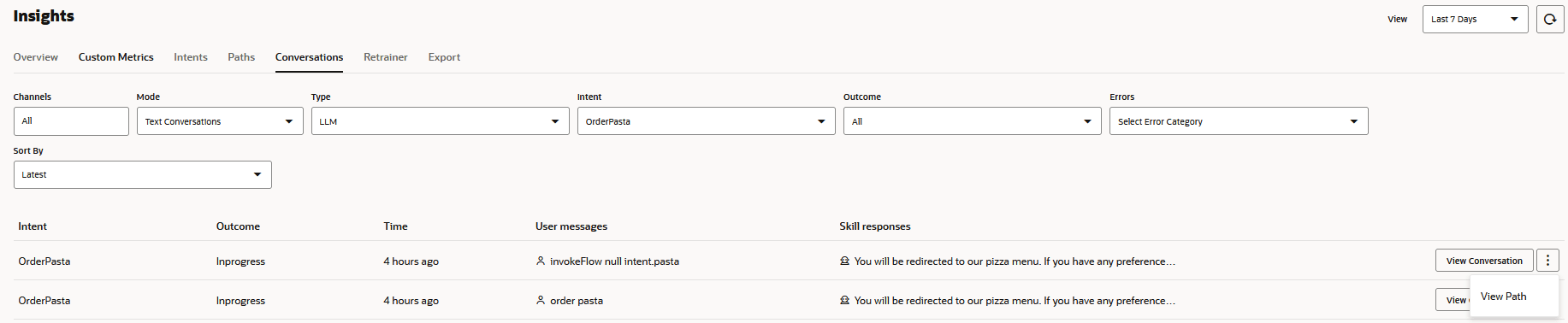 Description of view_conversation_window.png follows Description of view_conversation_window.png follows