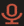 This is an image of the Voice Visualizer's Speak icon.